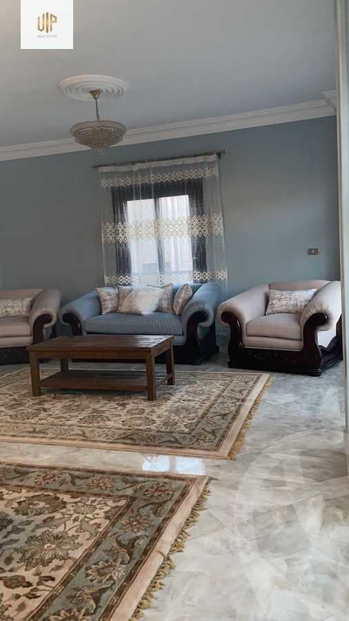 https://aqarmap.com.eg/ar/listing/6533104-for-rent-cairo-new-cairo-kalif-meraj-city-the-four-neighborhoods
