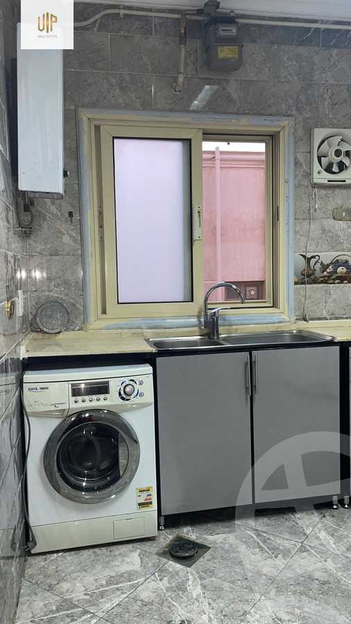https://aqarmap.com.eg/ar/listing/6533104-for-rent-cairo-new-cairo-kalif-meraj-city-the-four-neighborhoods