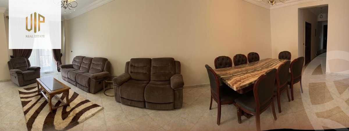 https://aqarmap.com.eg/ar/listing/6533161-for-rent-cairo-new-cairo-kalif-meraj-city-the-four-neighborhoods