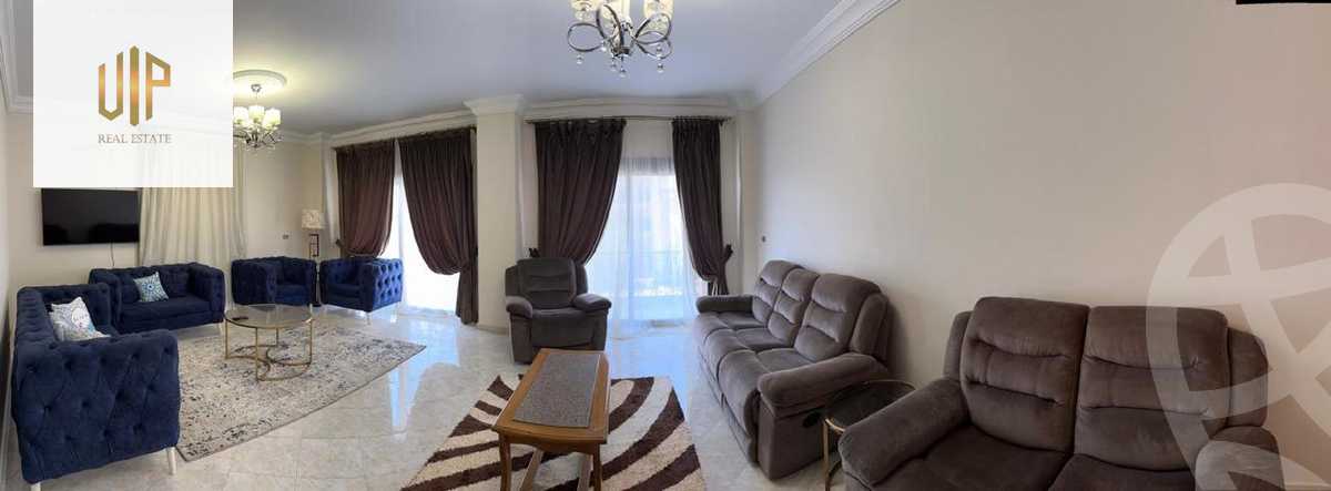 https://aqarmap.com.eg/ar/listing/6533161-for-rent-cairo-new-cairo-kalif-meraj-city-the-four-neighborhoods