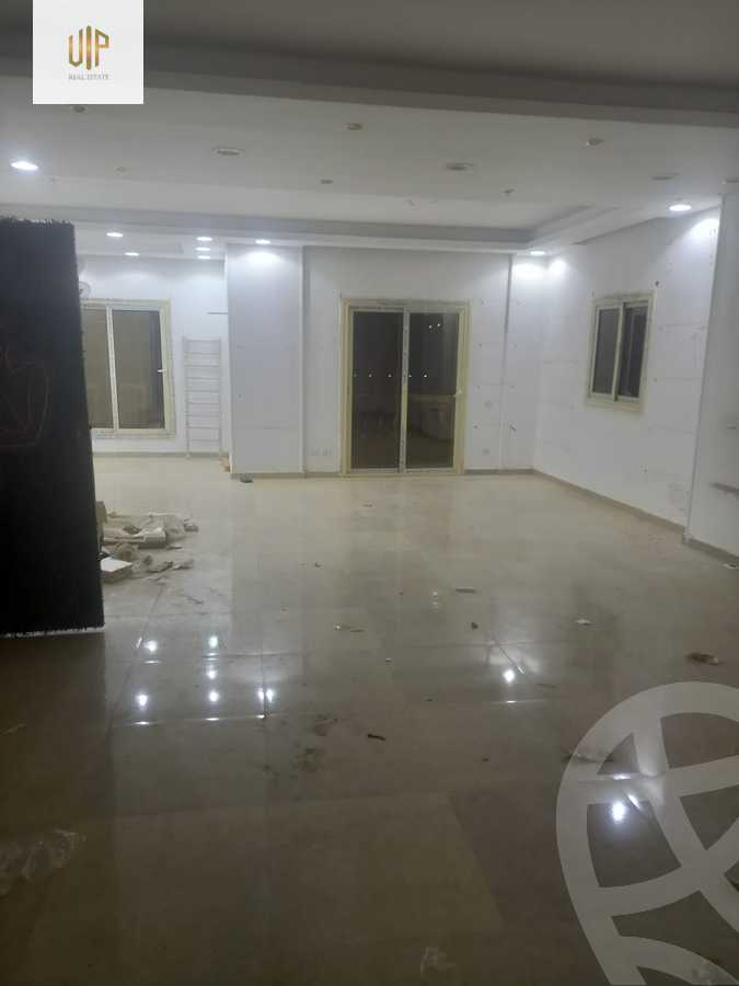 https://aqarmap.com.eg/ar/listing/6533028-for-rent-cairo-new-cairo-el-narges-el-narges-7-naguib-el-rihani-st