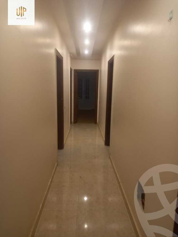 https://aqarmap.com.eg/ar/listing/6533028-for-rent-cairo-new-cairo-el-narges-el-narges-7-naguib-el-rihani-st