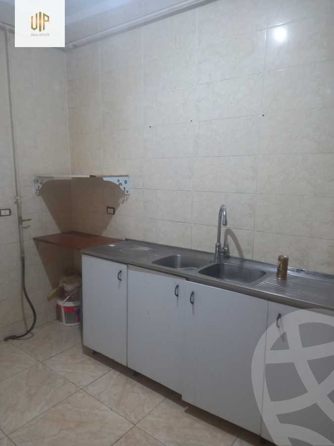 https://aqarmap.com.eg/ar/listing/6533028-for-rent-cairo-new-cairo-el-narges-el-narges-7-naguib-el-rihani-st