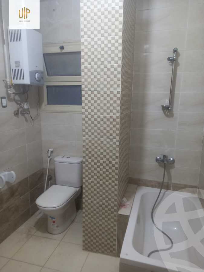 https://aqarmap.com.eg/ar/listing/6533028-for-rent-cairo-new-cairo-el-narges-el-narges-7-naguib-el-rihani-st