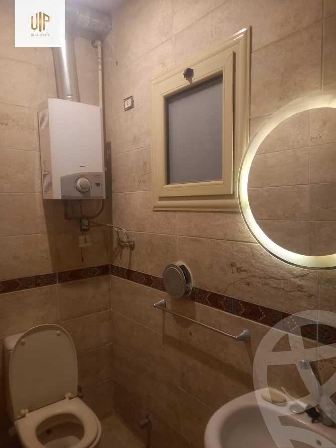 https://aqarmap.com.eg/ar/listing/6533028-for-rent-cairo-new-cairo-el-narges-el-narges-7-naguib-el-rihani-st