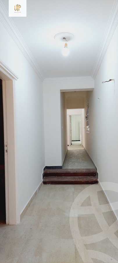 https://aqarmap.com.eg/ar/listing/6533309-for-sale-cairo-new-cairo-el-ahyaa-fifth-neighborhood-akhnaton-st