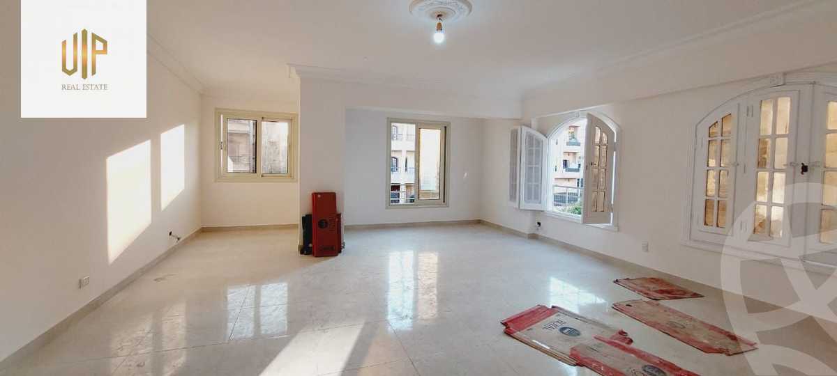 https://aqarmap.com.eg/ar/listing/6533309-for-sale-cairo-new-cairo-el-ahyaa-fifth-neighborhood-akhnaton-st