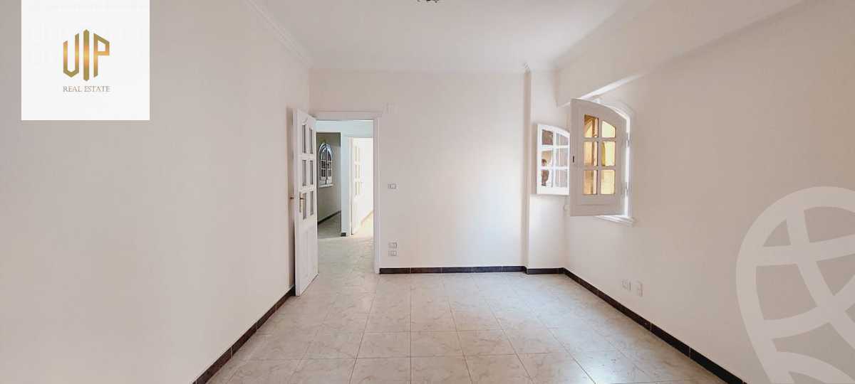 https://aqarmap.com.eg/ar/listing/6533309-for-sale-cairo-new-cairo-el-ahyaa-fifth-neighborhood-akhnaton-st