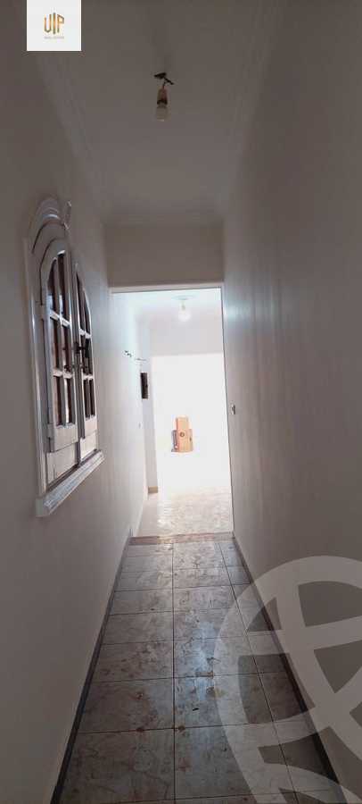 https://aqarmap.com.eg/ar/listing/6533309-for-sale-cairo-new-cairo-el-ahyaa-fifth-neighborhood-akhnaton-st