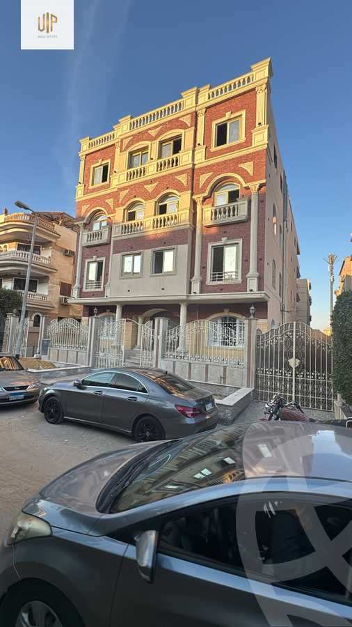 https://aqarmap.com.eg/ar/listing/6533309-for-sale-cairo-new-cairo-el-ahyaa-fifth-neighborhood-akhnaton-st