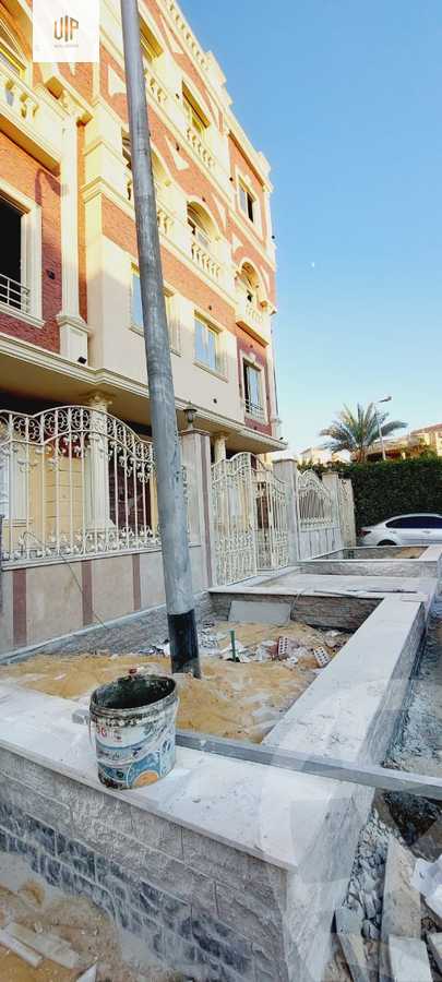 https://aqarmap.com.eg/ar/listing/6533309-for-sale-cairo-new-cairo-el-ahyaa-fifth-neighborhood-akhnaton-st