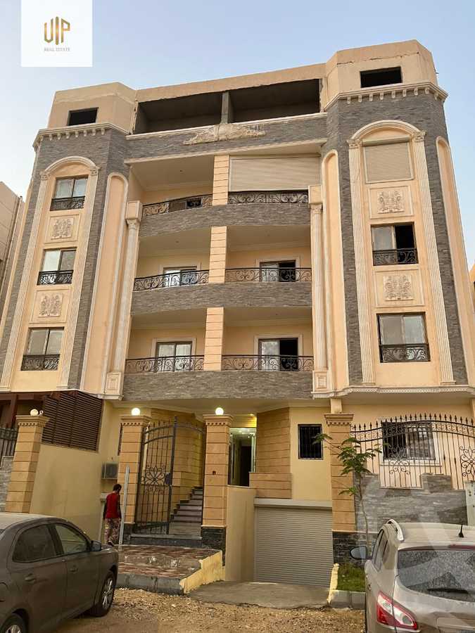 https://aqarmap.com.eg/ar/listing/6533336-for-sale-cairo-new-cairo-el-andalous-al-andalus-2-small-investor