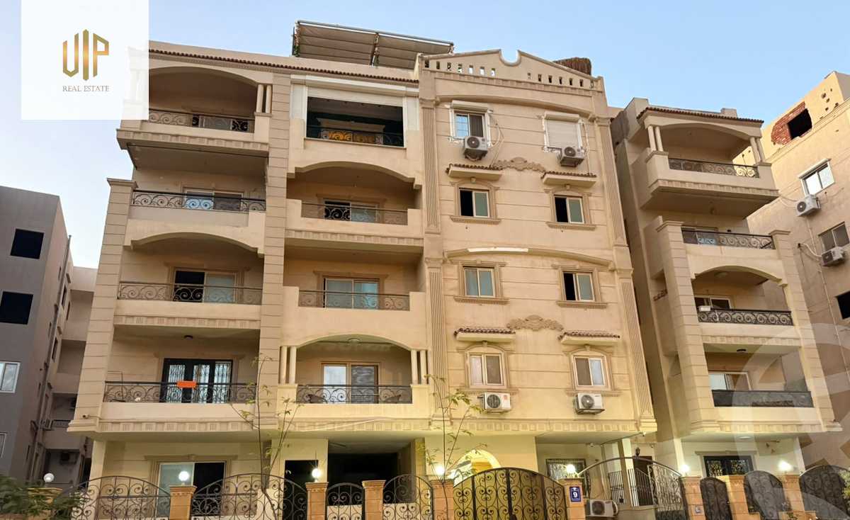 https://aqarmap.com.eg/ar/listing/6533360-for-sale-cairo-new-cairo-el-lotus-lotus-south