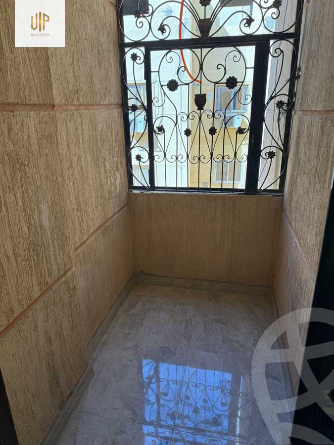 https://aqarmap.com.eg/ar/listing/6533360-for-sale-cairo-new-cairo-el-lotus-lotus-south