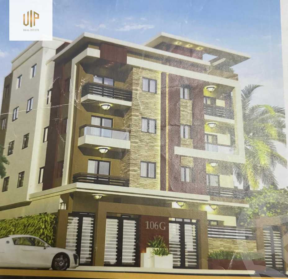 https://aqarmap.com.eg/ar/listing/6533371-for-sale-cairo-new-cairo-new-narges