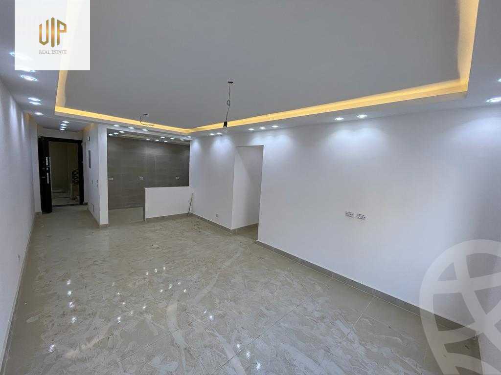 https://aqarmap.com.eg/en/listing/6533464-for-sale-cairo-new-cairo-el-andalous-al-andalus-2-small-investor