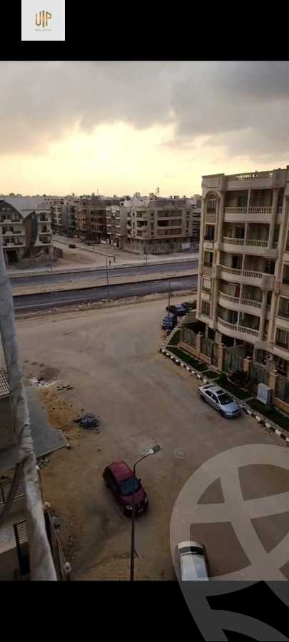 https://aqarmap.com.eg/en/listing/6533464-for-sale-cairo-new-cairo-el-andalous-al-andalus-2-small-investor