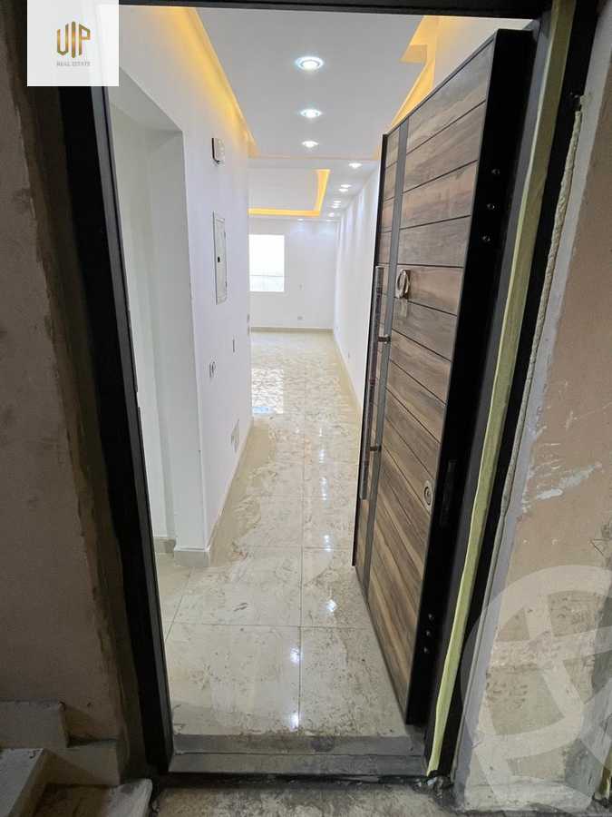 https://aqarmap.com.eg/en/listing/6533464-for-sale-cairo-new-cairo-el-andalous-al-andalus-2-small-investor