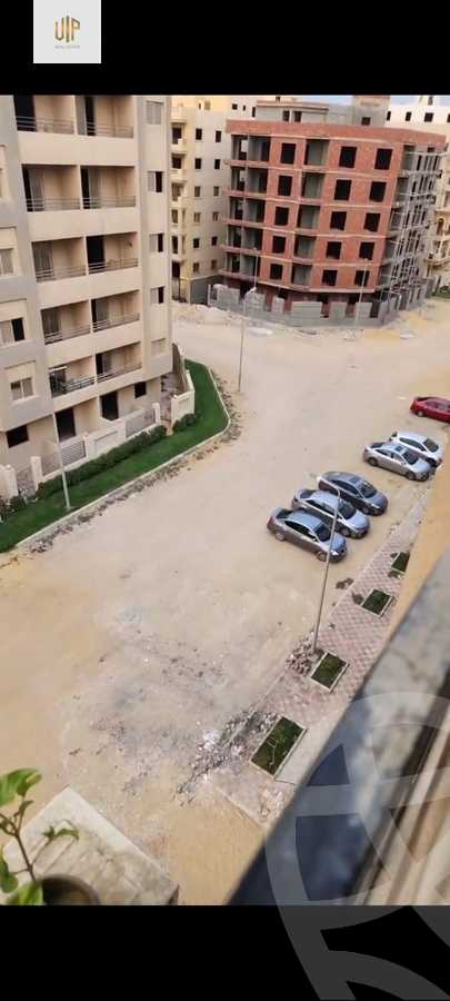 https://aqarmap.com.eg/en/listing/6533464-for-sale-cairo-new-cairo-el-andalous-al-andalus-2-small-investor