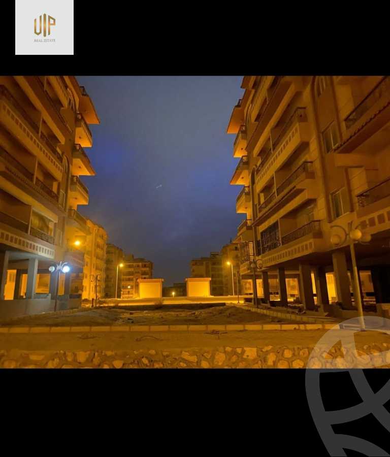 https://aqarmap.com.eg/en/listing/6533477-for-sale-cairo-new-cairo-el-andalus