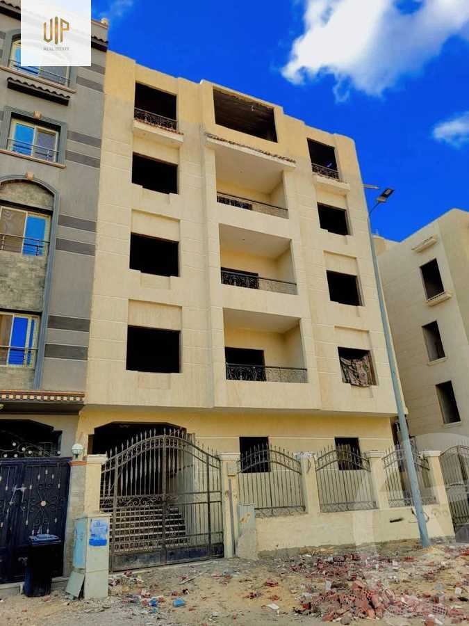 https://aqarmap.com.eg/ar/listing/6535560-for-sale-cairo-new-cairo-el-andalous-al-andalus-1