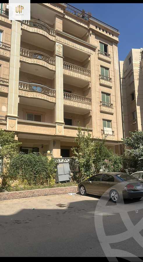 https://aqarmap.com.eg/ar/listing/6535605-for-sale-cairo-new-cairo-el-lotus-lotus-south