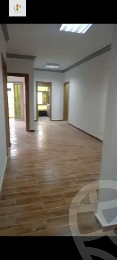 https://aqarmap.com.eg/en/listing/6535663-for-sale-cairo-new-cairo-el-narges-el-narges-1-badr-khan-ali-st