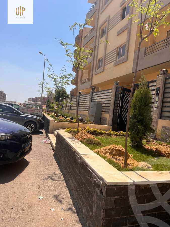 https://aqarmap.com.eg/ar/listing/6535685-for-sale-cairo-new-cairo-el-lotus-lotus-north-lmntq-lthny-llwts-lshmly