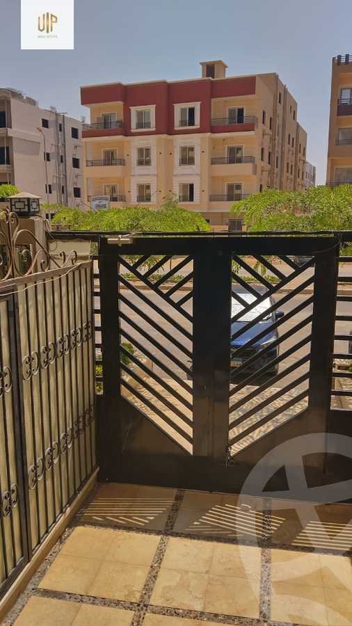 https://aqarmap.com.eg/ar/listing/6535685-for-sale-cairo-new-cairo-el-lotus-lotus-north-lmntq-lthny-llwts-lshmly