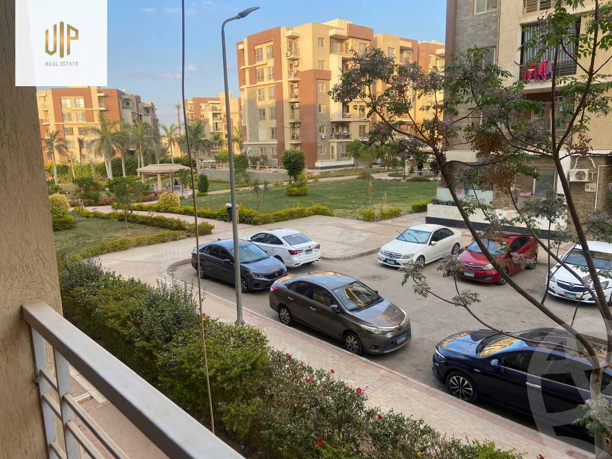 https://aqarmap.com.eg/ar/listing/6535789-for-sale-cairo-new-cairo-compounds-dar-misr-el-koronfel