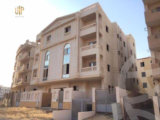 https://aqarmap.com.eg/ar/listing/6535806-for-sale-cairo-new-cairo-el-andalous-al-andalus-1