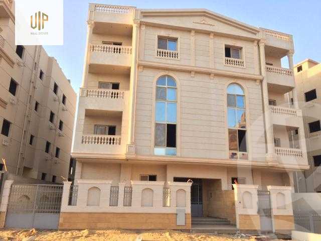 https://aqarmap.com.eg/ar/listing/6535806-for-sale-cairo-new-cairo-el-andalous-al-andalus-1