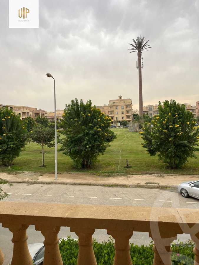 https://aqarmap.com.eg/ar/listing/6535854-for-sale-cairo-new-cairo-el-narges-el-narges-6-kaeb-ebn-malek-st