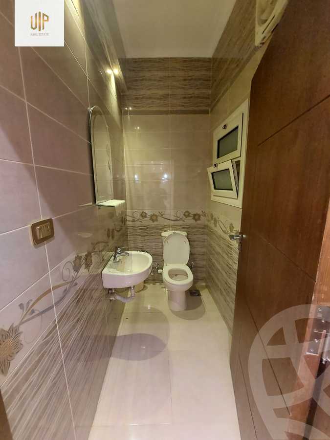 https://aqarmap.com.eg/ar/listing/6535875-for-sale-cairo-new-cairo-el-banafsg-el-banafsag-4