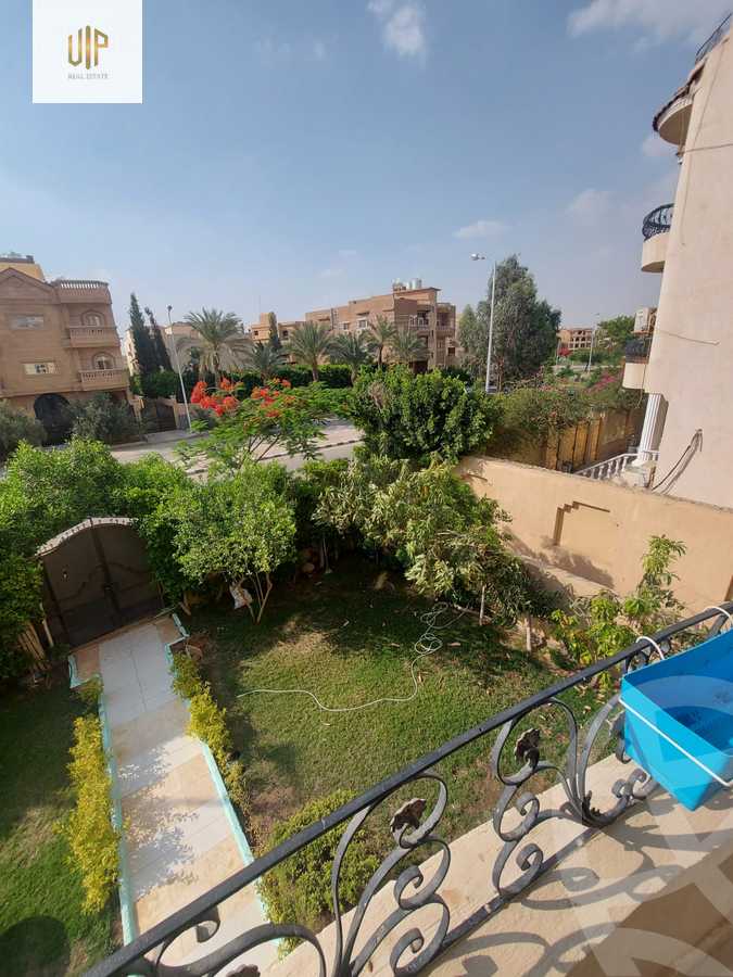 https://aqarmap.com.eg/ar/listing/6535875-for-sale-cairo-new-cairo-el-banafsg-el-banafsag-4
