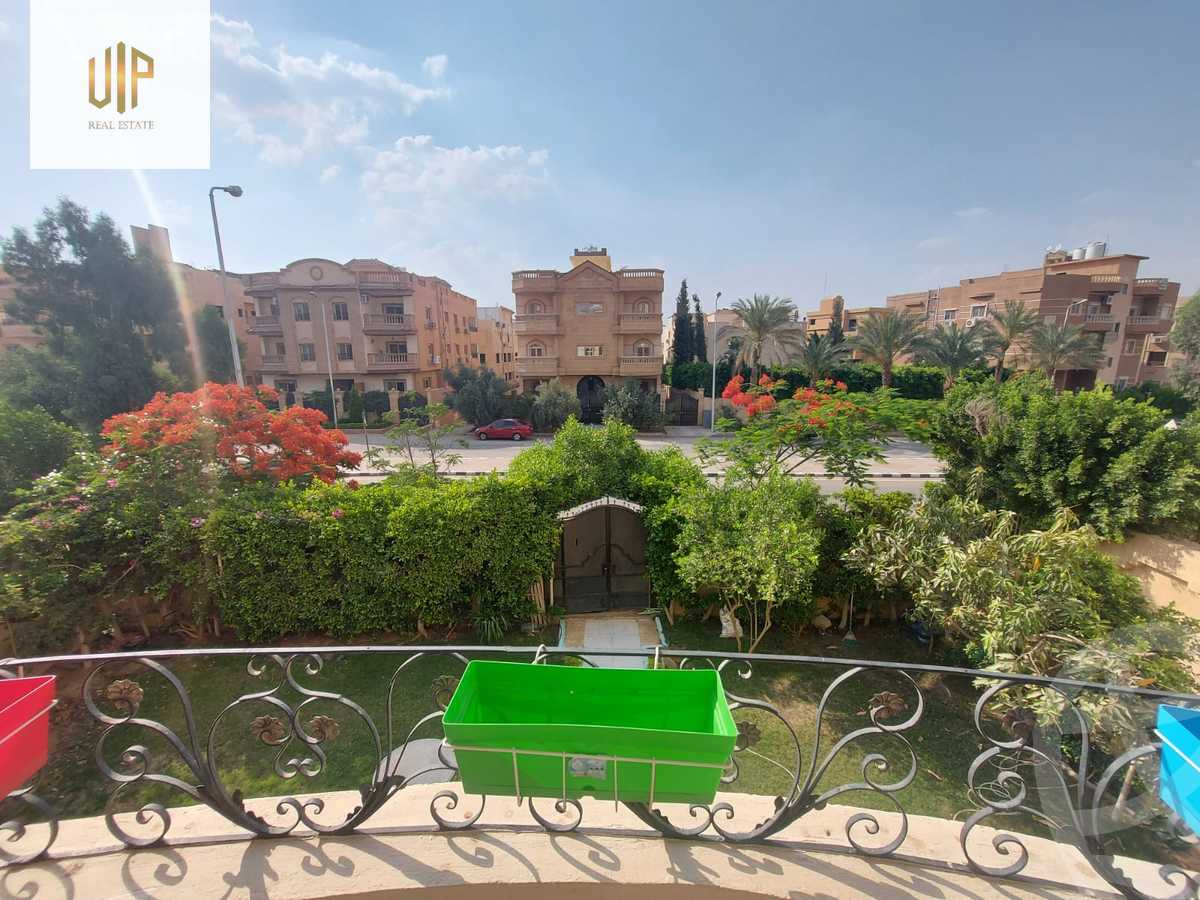 https://aqarmap.com.eg/ar/listing/6535875-for-sale-cairo-new-cairo-el-banafsg-el-banafsag-4