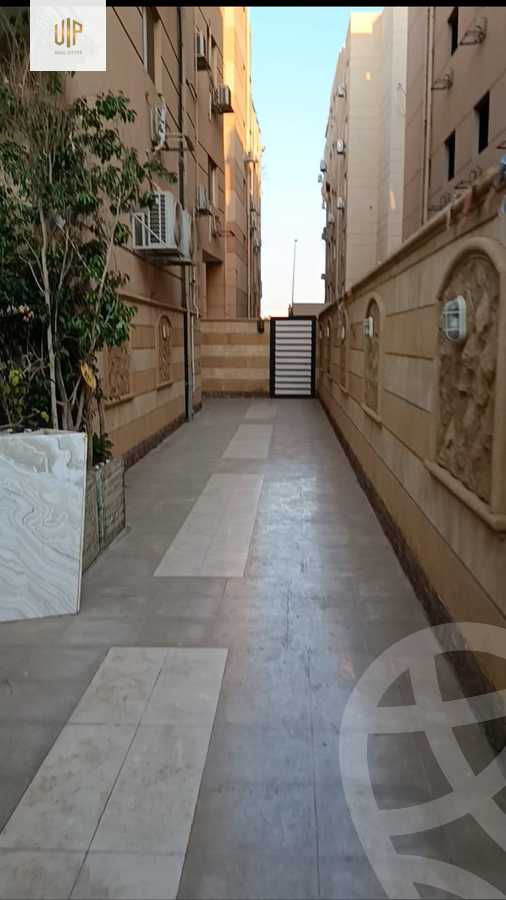 https://aqarmap.com.eg/ar/listing/6535895-for-sale-cairo-new-cairo-el-lotus-lotus-north-cairo-new-cairo-el-lotus-lotus-south-the-fourth-area-lotus-north