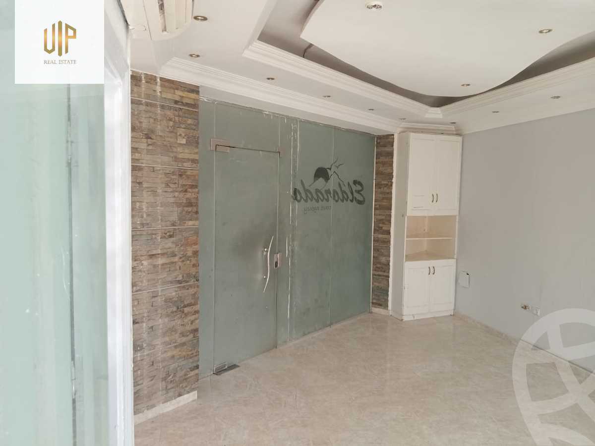 https://aqarmap.com.eg/ar/listing/6535952-for-sale-cairo-new-cairo-el-ahyaa-first-neighborhood-street-1