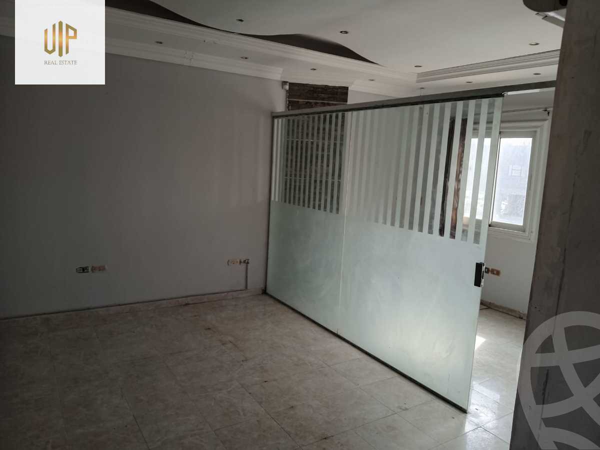 https://aqarmap.com.eg/ar/listing/6535952-for-sale-cairo-new-cairo-el-ahyaa-first-neighborhood-street-1