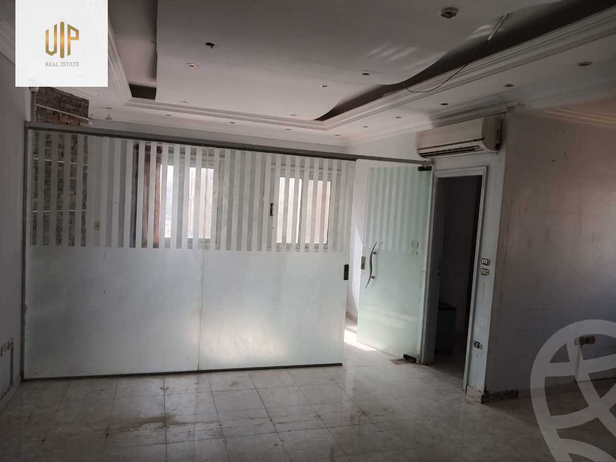https://aqarmap.com.eg/ar/listing/6535952-for-sale-cairo-new-cairo-el-ahyaa-first-neighborhood-street-1