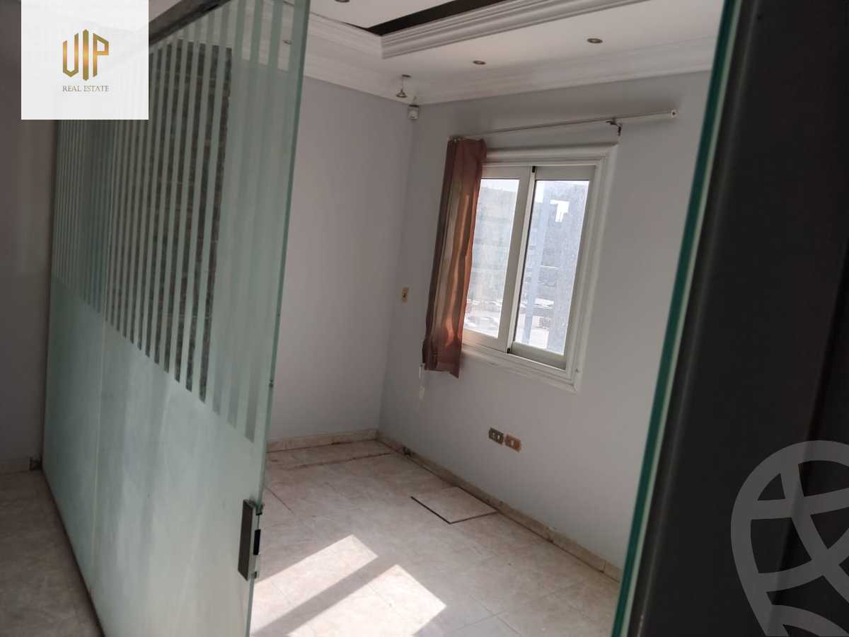 https://aqarmap.com.eg/ar/listing/6535952-for-sale-cairo-new-cairo-el-ahyaa-first-neighborhood-street-1