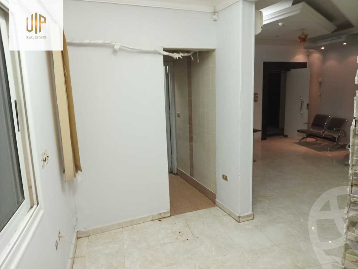 https://aqarmap.com.eg/ar/listing/6535952-for-sale-cairo-new-cairo-el-ahyaa-first-neighborhood-street-1