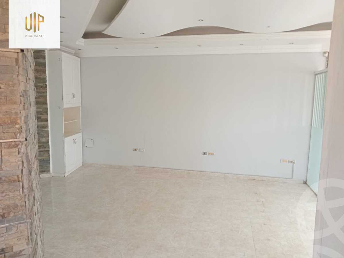 https://aqarmap.com.eg/ar/listing/6535952-for-sale-cairo-new-cairo-el-ahyaa-first-neighborhood-street-1
