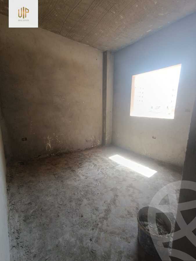 https://aqarmap.com.eg/ar/listing/6535992-for-sale-cairo-new-cairo-bait-el-watan-second-neighborhood