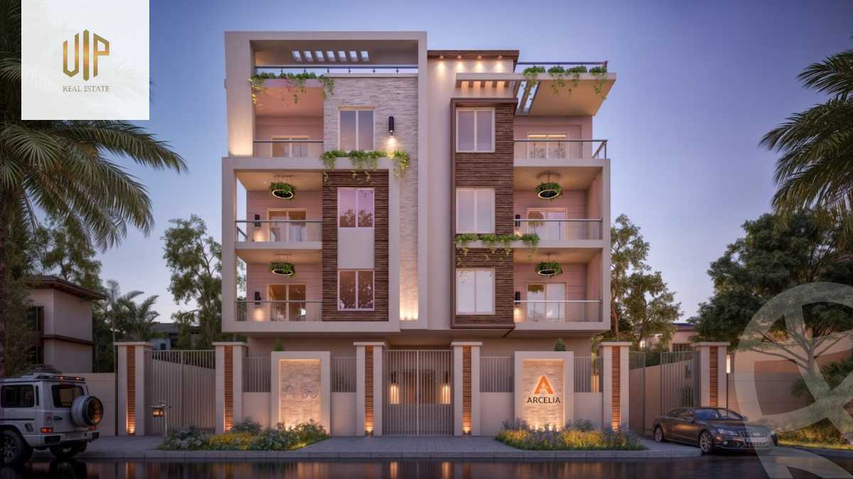 https://aqarmap.com.eg/en/listing/6537955-for-sale-cairo-new-cairo-bait-el-watan-eighth-neighborhood