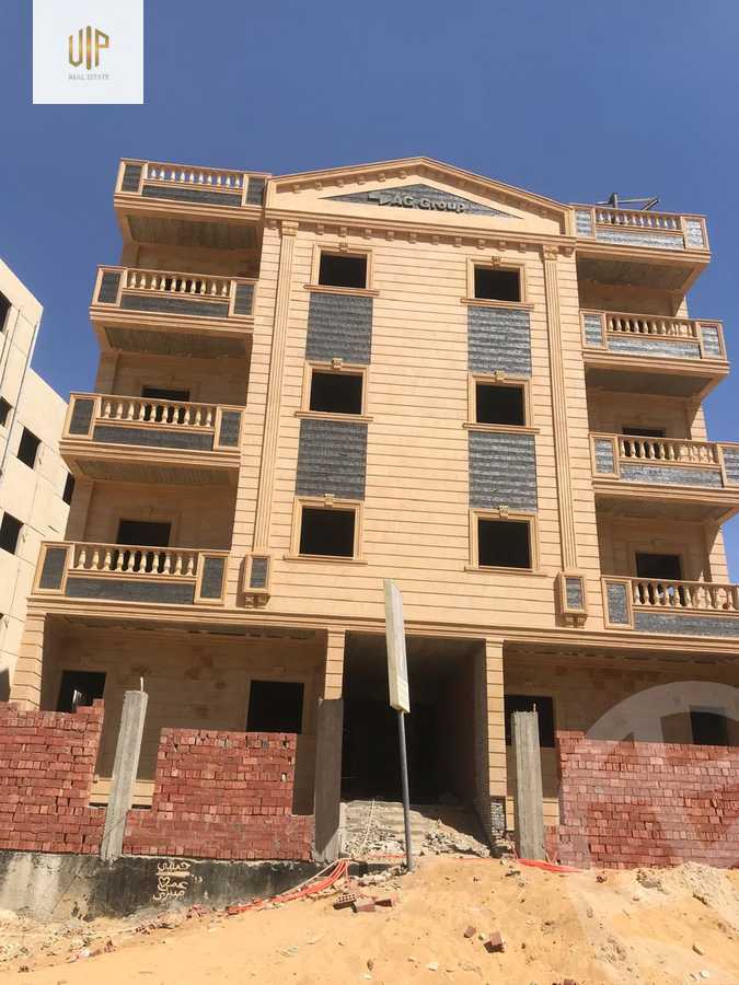 https://aqarmap.com.eg/ar/listing/6538004-for-sale-cairo-new-cairo-bait-el-watan-second-neighborhood