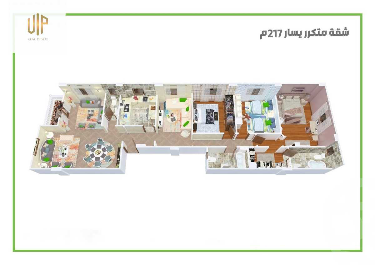 https://aqarmap.com.eg/ar/listing/6538055-for-sale-cairo-new-cairo-bait-el-watan-fourth-neighborhood