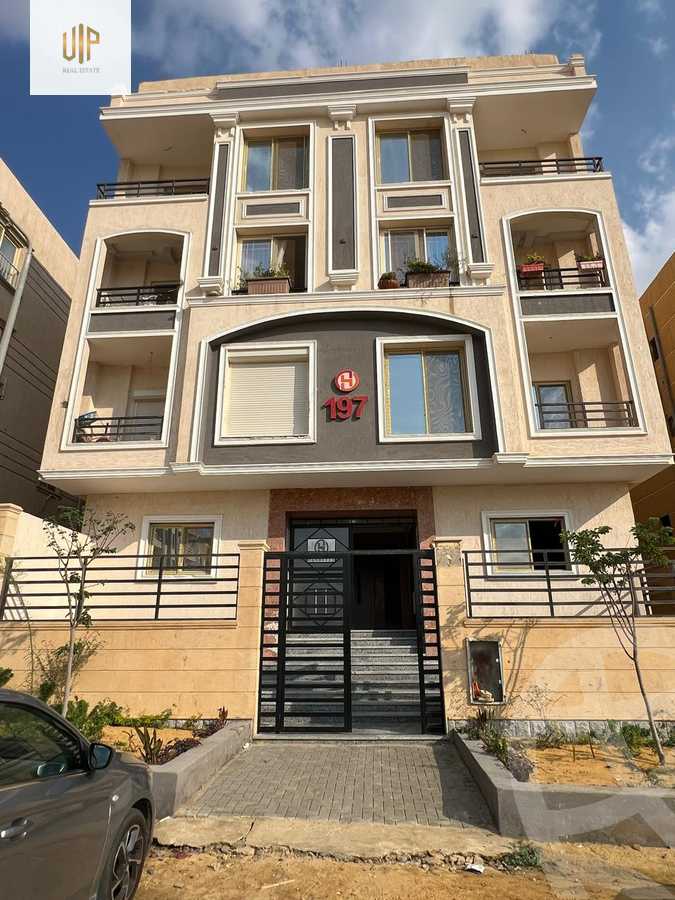 https://aqarmap.com.eg/en/listing/6538093-for-sale-cairo-new-cairo-el-andalous-al-andalus-2-small-investor