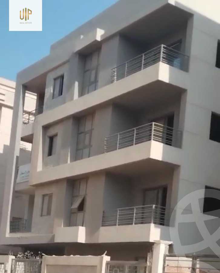 https://aqarmap.com.eg/ar/listing/6538138-for-sale-cairo-new-cairo-el-andalous-al-andalus-1