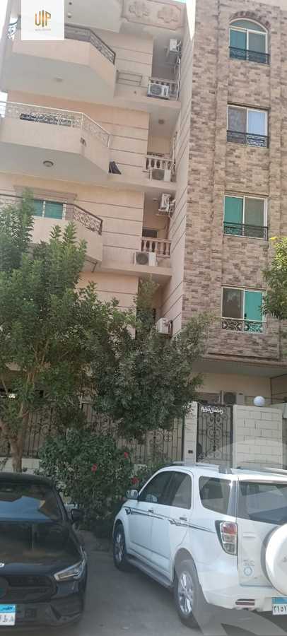 https://aqarmap.com.eg/ar/listing/6538190-for-sale-cairo-new-cairo-el-lotus-lotus-south